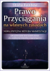 Prawo Przyciągania na własnych zasadach. Nowa potężna metoda manifestacji 