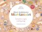 Album dydaktyczny Montessori. Ćwiczenia z życia praktycznego 