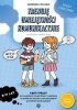 Trenuję umiejętności komunikacyjne 