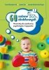60 zabaw żłobkowych 