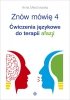 Znów mówię 4 