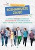 Scenariusze zajęć z zakresu rozwoju kompetencji emocjonalnych i komunikacyjnych dzieci i młodzieży w 