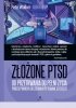 Złożone PTSD 