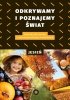 Odkrywamy i poznajemy świat. Jesień 