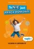 To nie jest praca domowa. Część 1. Liczenie w zakresie 10 