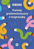 Trening grafomotoryczny z rozgrzewką 