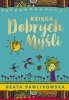 Księga dobrych myśli 