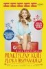 Praktyczny kurs języka hiszpańskiego 