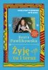 Kurs pozytywnego myślenia. Żyję tu i teraz 
