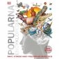 Popularna encyklopedia. Wydawnictwo Olesiejuk 