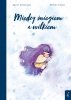 Między śniegiem a wilkiem 