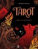Tarot. Mały przewodnik 