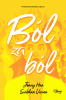 Ból za ból. Zemsta. Tom 1 