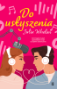 Do usłyszenia 