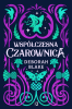 Współczesna czarownica 