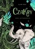 Czakry. Mały przewodnik 