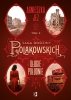 Długie południe. Saga rodziny Polakowskich. Tom 2 