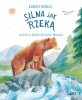 Silna jak rzeka. Książka o rodzicielskiej miłości 