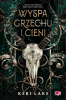 Wyspa grzechu i cieni 