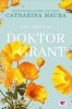 Doktor Grant. Off-Limits. Tom 2 