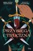 Przysięga i trucizna 