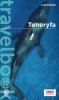 Teneryfa 