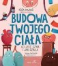 Budowa twojego ciała. Co jest czym i jak działa 