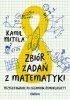 Zbiór zadań z matematyki. Przygotowanie do egzaminu ósmoklasisty 