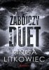 Zabójczy duet 