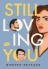 Still loving You 