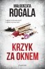 Krzyk za oknem 
