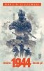 www.1944.waw.pl 