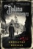 Dolina gniewu 
