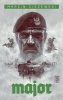 Major 