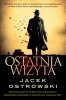 Ostatnia wizyta 