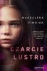 Czarcie lustro 