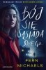 Bój się sąsiada swego… 