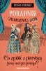 Poradnik prawdziwej damy. Co zrobić z pierwszą żoną narzeczonego? 