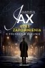 O północy w Berlinie. Czas zapomnienia. Tom 1 