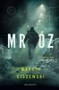 Mróz 
