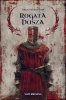 Rogata dusza 