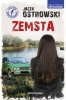 Zemsta. Wydawnictwo Skarpa Warszawska 