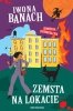 Zemsta na lokacie 