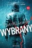 Wybrany 