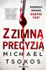 Z zimną precyzją 