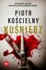 Kuśnierz 