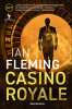 Casino Royale 