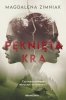 Pęknięta kra 
