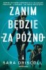 Zanim będzie za późno 