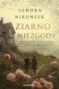 Ziarno niezgody 